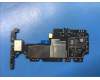 5B28C21840 Lenovo TB300FU 4G+64G MB&*26371-00704 CS