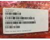 5B28C21840 Lenovo TB300FU 4G+64G MB&*26371-00704 CS