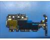 5B28C21840 Lenovo TB300FU 4G+64G MB&*26371-00704 CS
