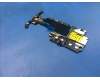 5B28C21840 Lenovo TB300FU 4G+64G MB&*26371-00704 CS