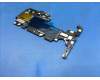 5B28C21841 Lenovo TB300XU 2G+32G MB&*26371-00705 CS