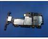 5B28C21841 Lenovo TB300XU 2G+32G MB&*26371-00705 CS