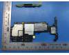 5B28C21841 Lenovo TB300XU 2G+32G MB&*26371-00705 CS