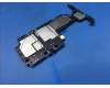 5B28C21841 Lenovo TB300XU 2G+32G MB&*26371-00705 CS