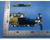 5B28C21841 Lenovo TB300XU 2G+32G MB&*26371-00705 CS