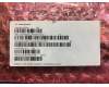 5B28C21841 Lenovo TB300XU 2G+32G MB&*26371-00705 CS