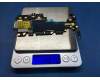 5B28C21841 Lenovo TB300XU 2G+32G MB&*26371-00705 CS