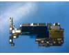 5B28C21841 Lenovo TB300XU 2G+32G MB&*26371-00705 CS