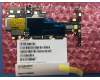 5B28C21841 Lenovo TB300XU 2G+32G MB&*26371-00705 CS