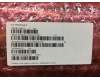 5B28C21842 Lenovo TB300XU 3G+32G MB&*26371-00706 CS