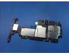 5B28C21842 Lenovo TB300XU 3G+32G MB&*26371-00706 CS