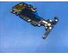 5B28C21842 Lenovo TB300XU 3G+32G MB&*26371-00706 CS