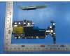 5B28C21842 Lenovo TB300XU 3G+32G MB&*26371-00706 CS