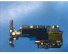 5B28C21842 Lenovo TB300XU 3G+32G MB&*26371-00706 CS