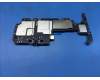 5B28C21842 Lenovo TB300XU 3G+32G MB&*26371-00706 CS