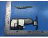 5B28C21842 Lenovo TB300XU 3G+32G MB&*26371-00706 CS