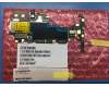 5B28C21842 Lenovo TB300XU 3G+32G MB&*26371-00706 CS
