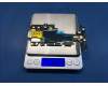 5B28C21842 Lenovo TB300XU 3G+32G MB&*26371-00706 CS