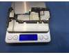 5B28C21843 Lenovo TB300XU 4G+64G MB&*26371-00707 CS