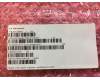 5B28C21843 Lenovo TB300XU 4G+64G MB&*26371-00707 CS