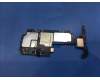 5B28C21843 Lenovo TB300XU 4G+64G MB&*26371-00707 CS