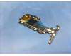5B28C21843 Lenovo TB300XU 4G+64G MB&*26371-00707 CS