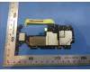 5B28C21843 Lenovo TB300XU 4G+64G MB&*26371-00707 CS