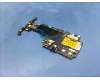 5B28C21843 Lenovo TB300XU 4G+64G MB&*26371-00707 CS