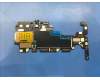5B28C21843 Lenovo TB300XU 4G+64G MB&*26371-00707 CS