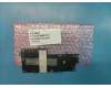 5B28C21899 Lenovo SP101FU MB_4+64G&* 26373-00140 CS