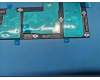 5B28C21899 Lenovo SP101FU MB_4+64G&* 26373-00140 CS