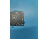 5B28C21899 Lenovo SP101FU MB_4+64G&* 26373-00140 CS