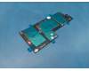 5B28C21899 Lenovo SP101FU MB_4+64G&* 26373-00140 CS