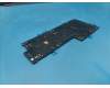 5B28C21899 Lenovo SP101FU MB_4+64G&* 26373-00140 CS