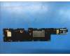 5B28C21942 Lenovo TB-J607Z MB_4+64G_KDDI&*6818AA001502 CS
