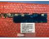 5B28C21942 Lenovo TB-J607Z MB_4+64G_KDDI&*6818AA001502 CS