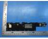 5B28C21942 Lenovo TB-J607Z MB_4+64G_KDDI&*6818AA001502 CS