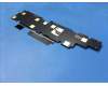 5B28C21983 Lenovo TB128FU MB_6+128G&715201027521 CS