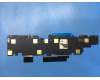 5B28C21983 Lenovo TB128FU MB_6+128G&715201027521 CS