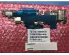 5B28C21983 Lenovo TB128FU MB_6+128G&715201027521 CS