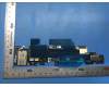 5B28C21983 Lenovo TB128FU MB_6+128G&715201027521 CS