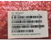 5B28C21983 Lenovo TB128FU MB_6+128G&715201027521 CS