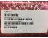 5B28C22039 Lenovo TB300FU 3G+32G MB_GB&*26373-00152 CS