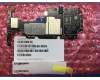 5B28C22039 Lenovo TB300FU 3G+32G MB_GB&*26373-00152 CS