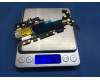 5B28C22039 Lenovo TB300FU 3G+32G MB_GB&*26373-00152 CS