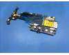5B28C22039 Lenovo TB300FU 3G+32G MB_GB&*26373-00152 CS