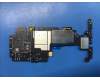 5B28C22040 Lenovo TB300FU 4G+64G MB_GB&*26373-00153 CS