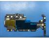 5B28C22040 Lenovo TB300FU 4G+64G MB_GB&*26373-00153 CS
