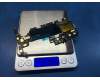 5B28C22040 Lenovo TB300FU 4G+64G MB_GB&*26373-00153 CS