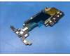 5B28C22040 Lenovo TB300FU 4G+64G MB_GB&*26373-00153 CS